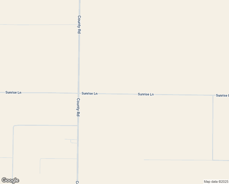 map of restaurants, bars, coffee shops, grocery stores, and more near 2329 Sunrise Lane in Levelland
