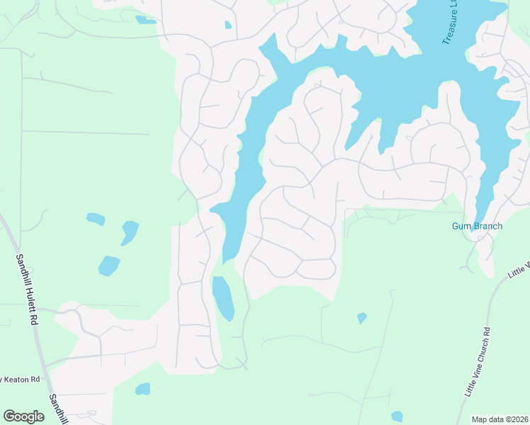 map of restaurants, bars, coffee shops, grocery stores, and more near 2262 Sharondale Drive in Villa Rica