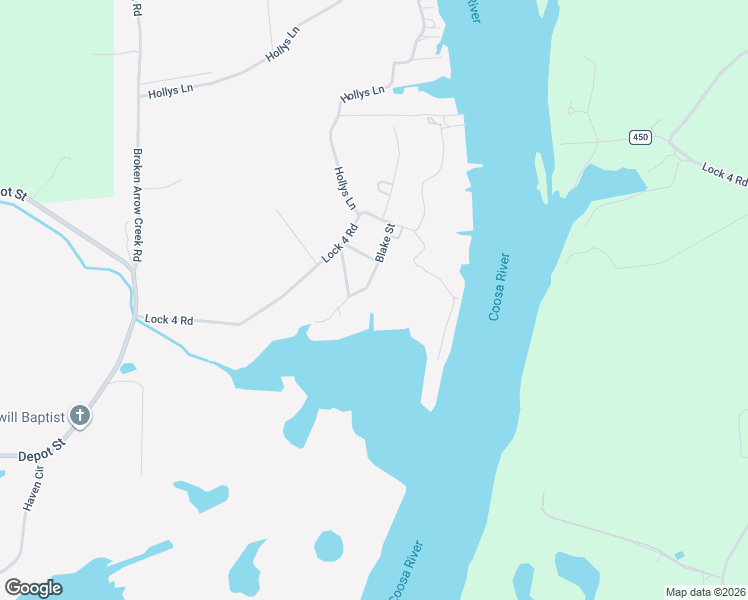 map of restaurants, bars, coffee shops, grocery stores, and more near 167 Lock Haven Circle in Riverside