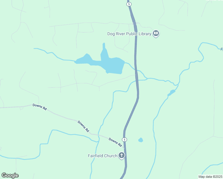 map of restaurants, bars, coffee shops, grocery stores, and more near 7953 Sweetwater Drive in Douglasville