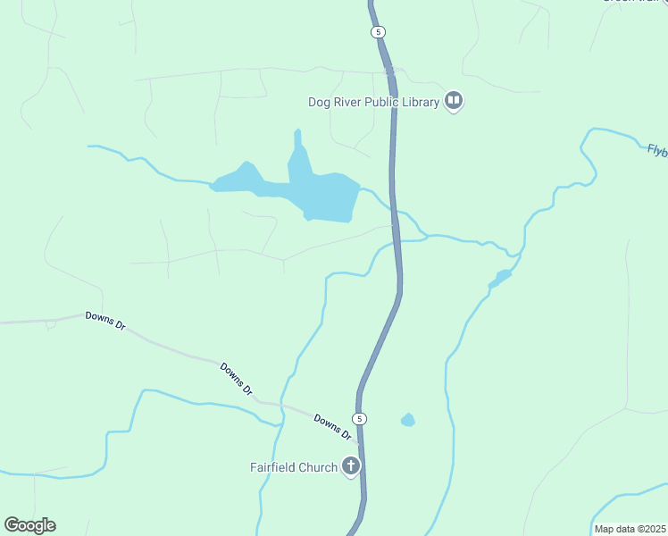 map of restaurants, bars, coffee shops, grocery stores, and more near 7935 Sweetwater Drive in Douglasville