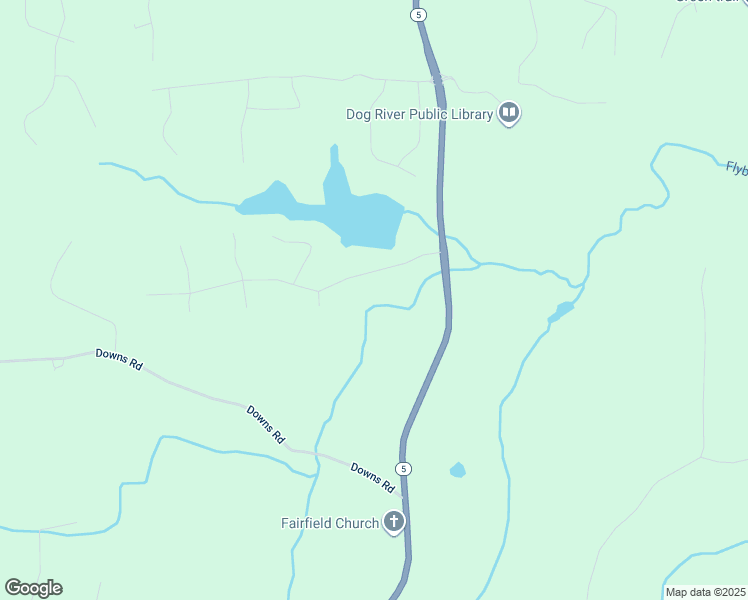 map of restaurants, bars, coffee shops, grocery stores, and more near 7953 Sweetwater Drive in Douglasville
