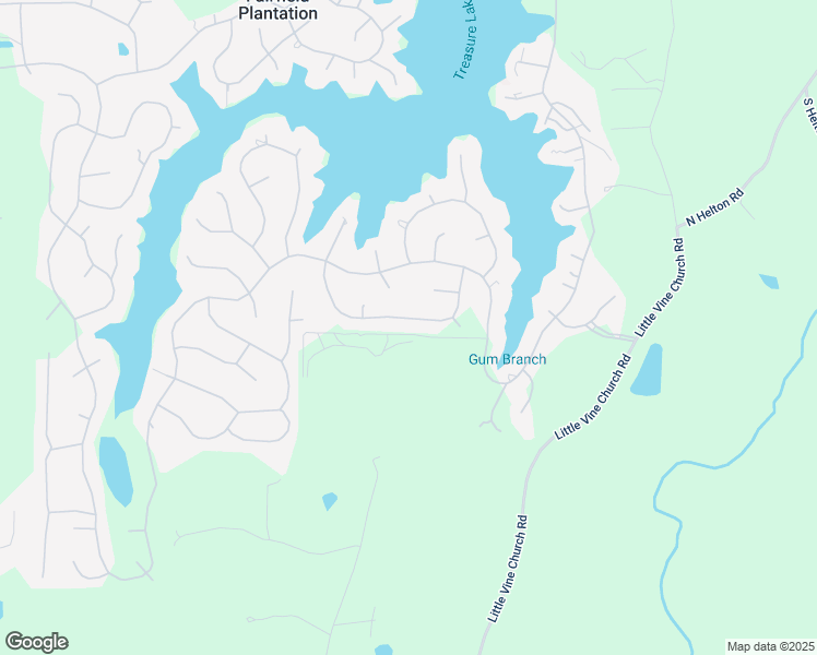 map of restaurants, bars, coffee shops, grocery stores, and more near 9105 Tarnwood Drive in Villa Rica
