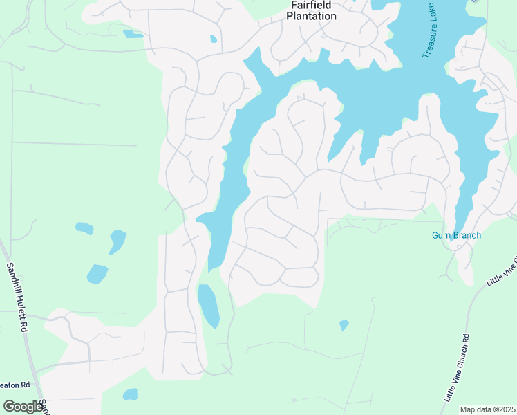 map of restaurants, bars, coffee shops, grocery stores, and more near 2279 Lakeview Parkway in Villa Rica