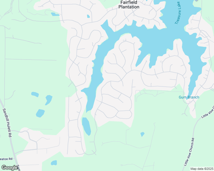 map of restaurants, bars, coffee shops, grocery stores, and more near 2279 Lakeview Parkway in Villa Rica