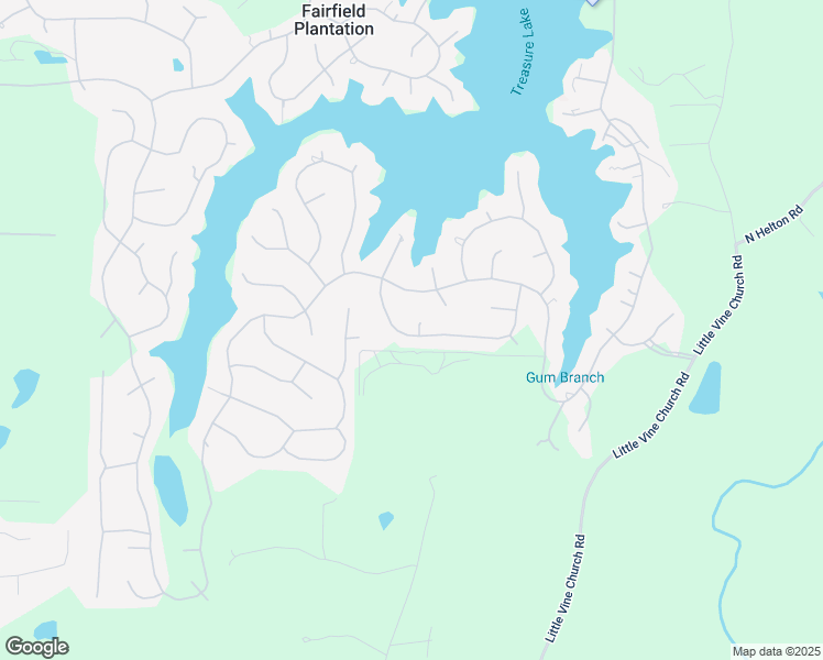 map of restaurants, bars, coffee shops, grocery stores, and more near 9136 Beechwood Court in Villa Rica
