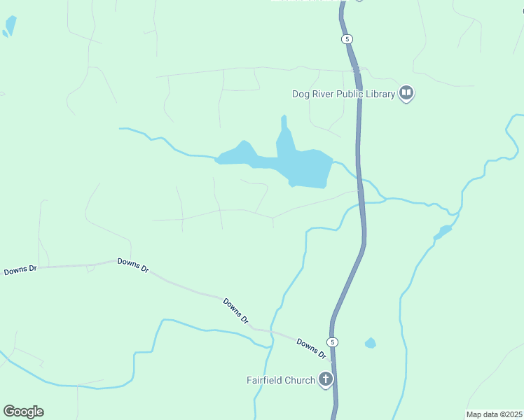 map of restaurants, bars, coffee shops, grocery stores, and more near 6370 Lakeview Terrace in Douglasville