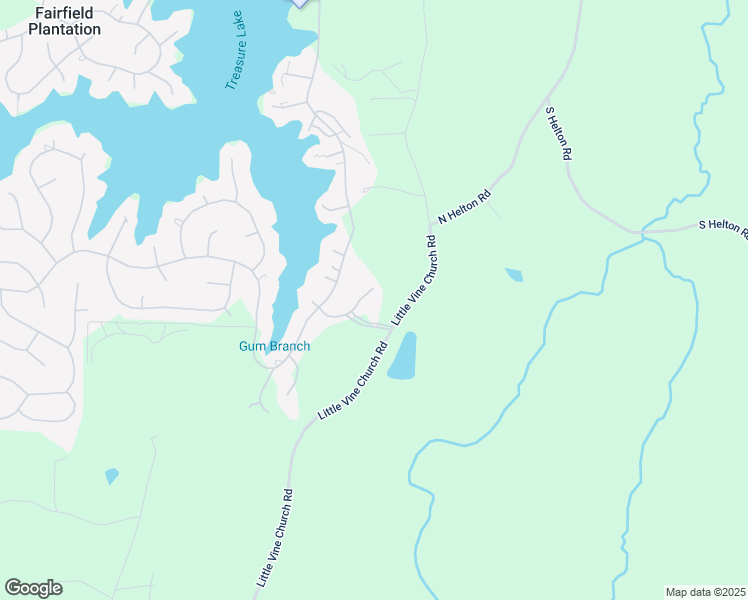 map of restaurants, bars, coffee shops, grocery stores, and more near 10061 East Foster Court in Villa Rica