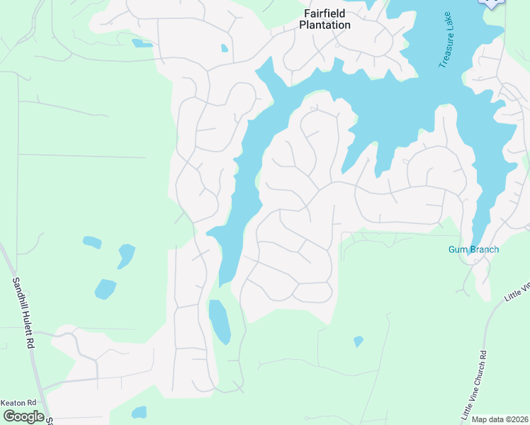 map of restaurants, bars, coffee shops, grocery stores, and more near 2288 Lakeview Pkwy in Villa Rica