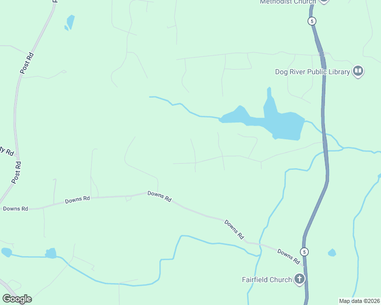 map of restaurants, bars, coffee shops, grocery stores, and more near 6361 Summer Place in Douglasville