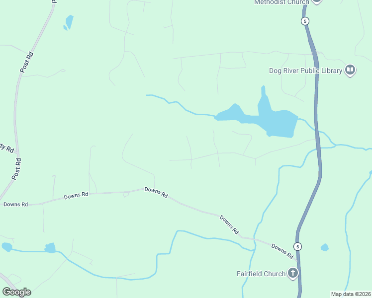 map of restaurants, bars, coffee shops, grocery stores, and more near 6361 Summer Place in Douglasville