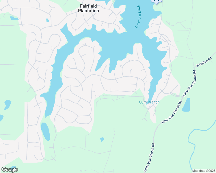 map of restaurants, bars, coffee shops, grocery stores, and more near 9137 Beechwood Court in Villa Rica