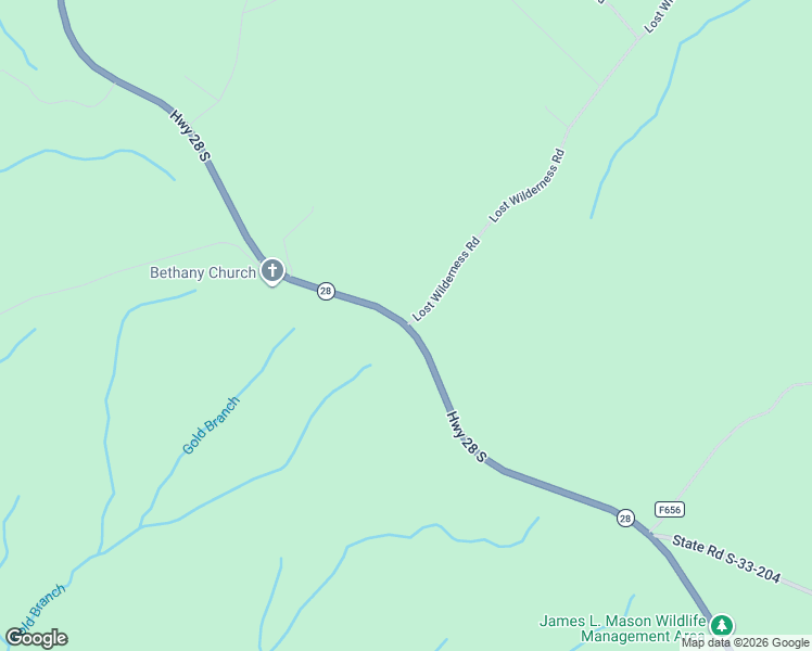 map of restaurants, bars, coffee shops, grocery stores, and more near 201 Lost Wilderness Road in Clarks Hill