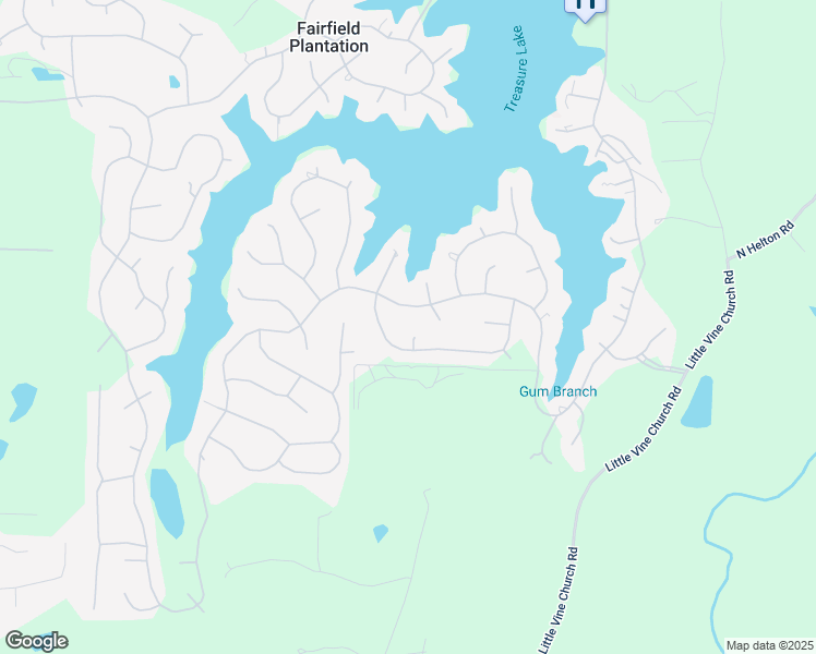 map of restaurants, bars, coffee shops, grocery stores, and more near 9138 Beechwood Court in Villa Rica