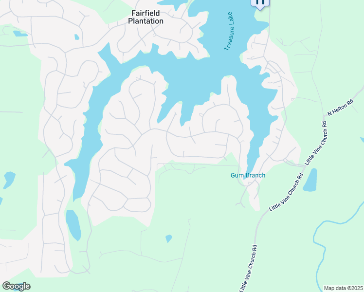 map of restaurants, bars, coffee shops, grocery stores, and more near 9138 Beechwood Court in Villa Rica