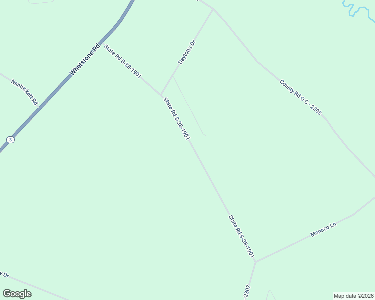 map of restaurants, bars, coffee shops, grocery stores, and more near 378 Iva Road in North