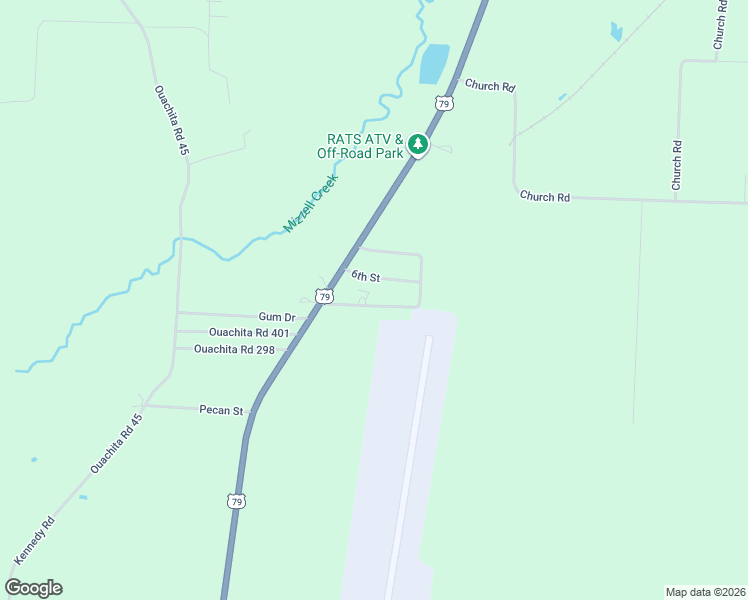 map of restaurants, bars, coffee shops, grocery stores, and more near 158 Carden Street in Camden