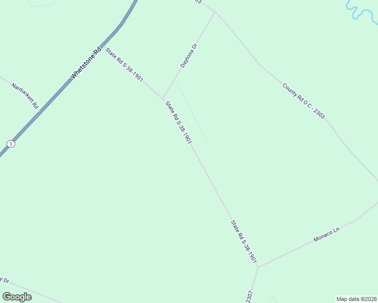 map of restaurants, bars, coffee shops, grocery stores, and more near 378 Iva Road in North