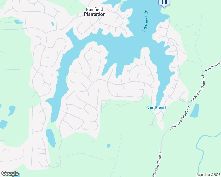 map of restaurants, bars, coffee shops, grocery stores, and more near 9131 Tarnwood Drive in Villa Rica