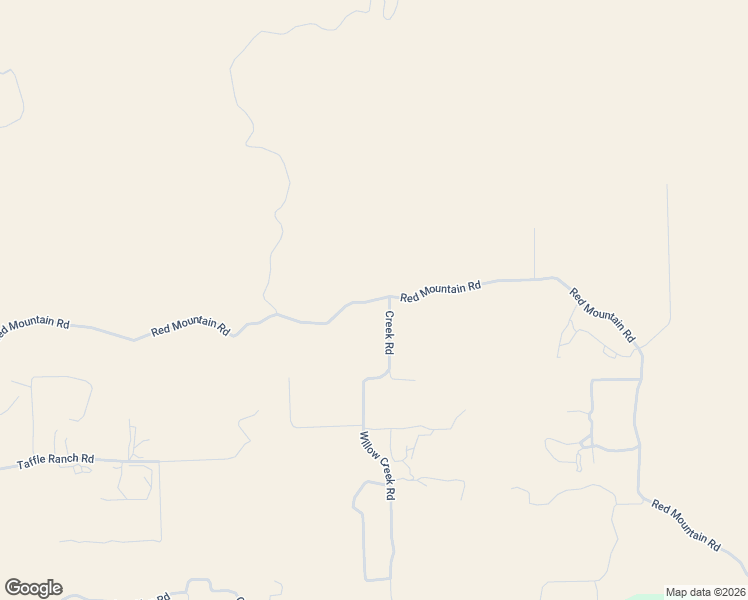 map of restaurants, bars, coffee shops, grocery stores, and more near 32809 Red Mountain Road in Hemet