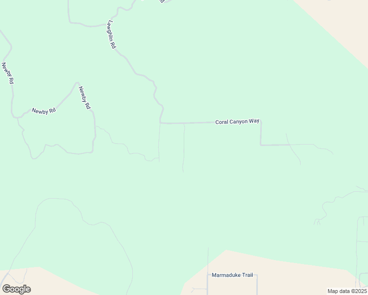map of restaurants, bars, coffee shops, grocery stores, and more near Scorpion Canyon Drive in Sage