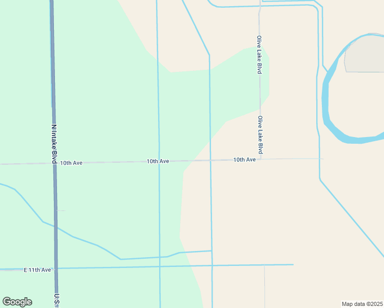 map of restaurants, bars, coffee shops, grocery stores, and more near in Blythe