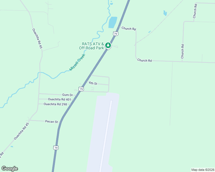 map of restaurants, bars, coffee shops, grocery stores, and more near 158 Carden Street in Camden