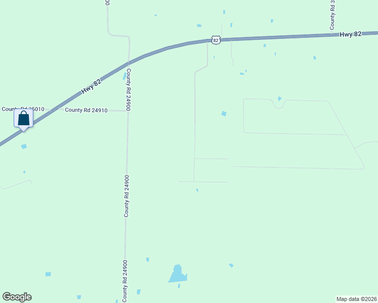 map of restaurants, bars, coffee shops, grocery stores, and more near in Brookston