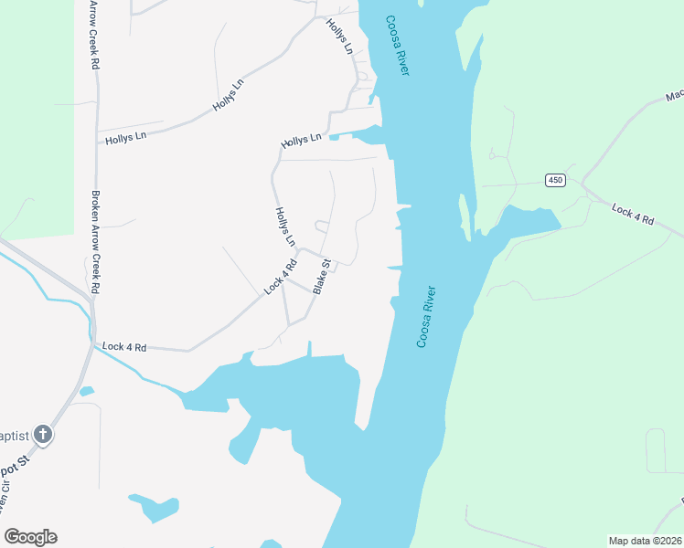 map of restaurants, bars, coffee shops, grocery stores, and more near 794 Lock 4 Road in Riverside