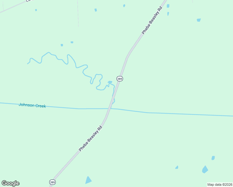 map of restaurants, bars, coffee shops, grocery stores, and more near in Pheba