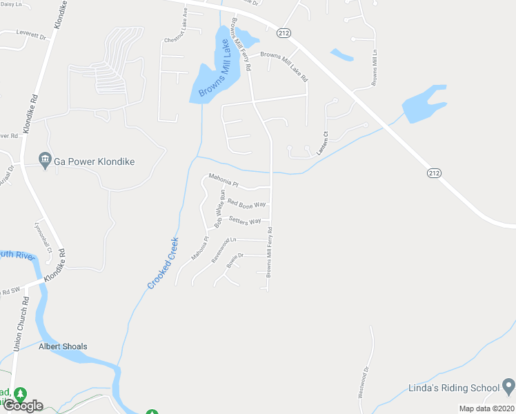 map of restaurants, bars, coffee shops, grocery stores, and more near in Lithonia