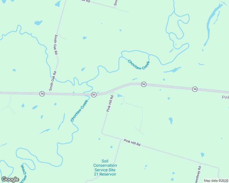 map of restaurants, bars, coffee shops, grocery stores, and more near 72 Raintree Road in Bells