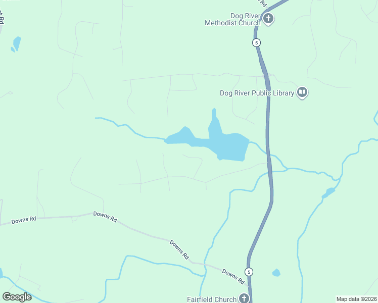 map of restaurants, bars, coffee shops, grocery stores, and more near 6300 Lakeview Terrace in Douglasville