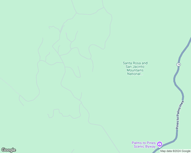 map of restaurants, bars, coffee shops, grocery stores, and more near in Mountain Center