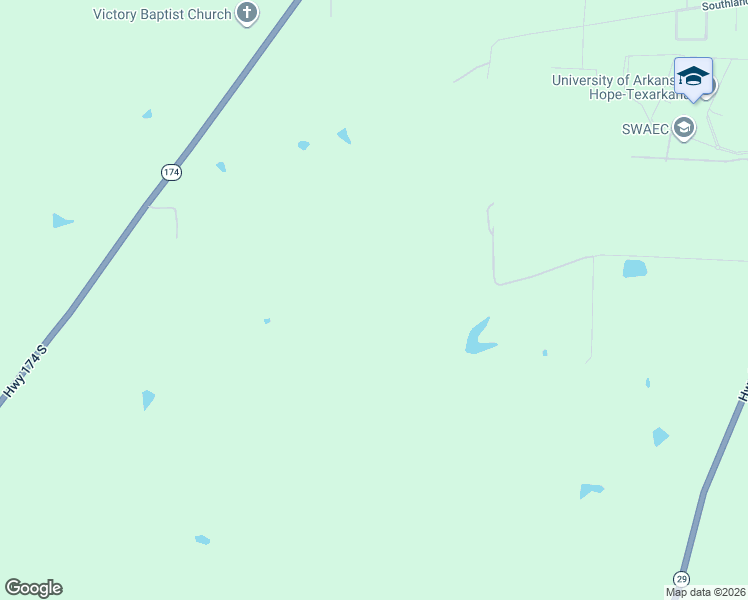 map of restaurants, bars, coffee shops, grocery stores, and more near 206 Hempstead 118 Road West in Hope