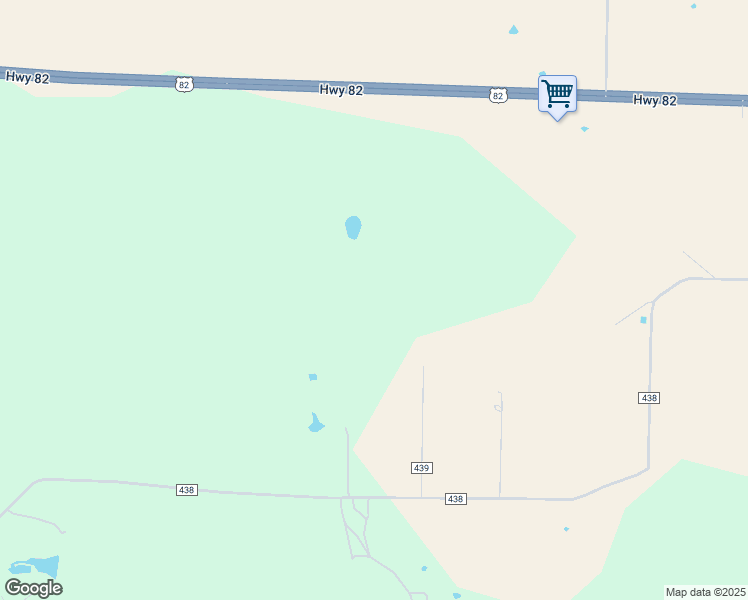 map of restaurants, bars, coffee shops, grocery stores, and more near in Lindsay