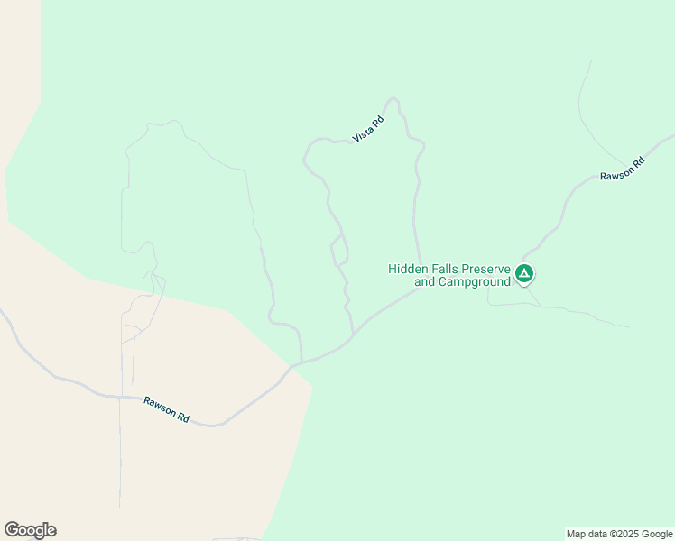 map of restaurants, bars, coffee shops, grocery stores, and more near in Winchester