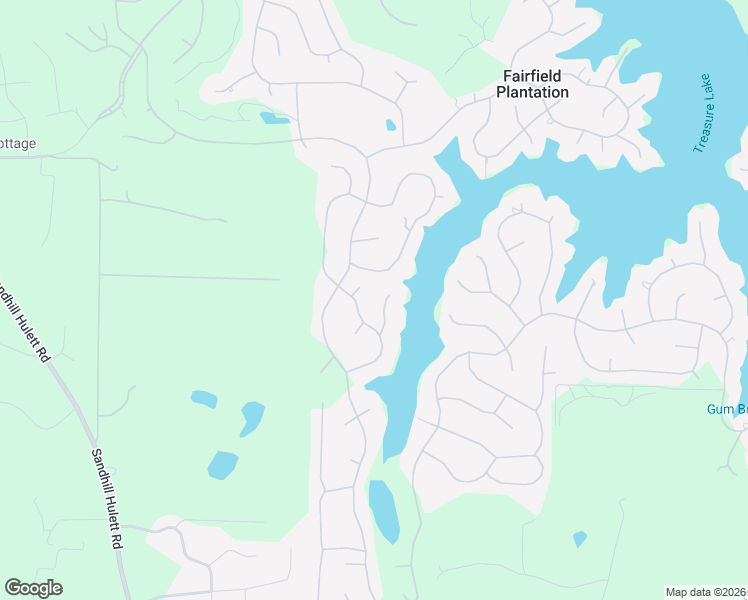 map of restaurants, bars, coffee shops, grocery stores, and more near 1313 Forest Court in Villa Rica
