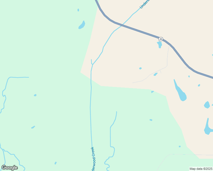 map of restaurants, bars, coffee shops, grocery stores, and more near in Cedarbluff