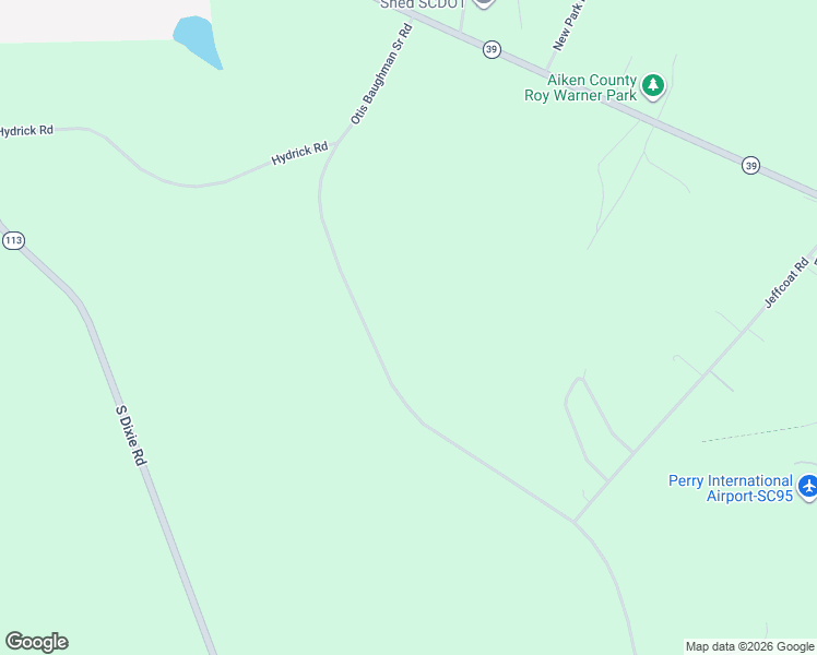 map of restaurants, bars, coffee shops, grocery stores, and more near in Wagener