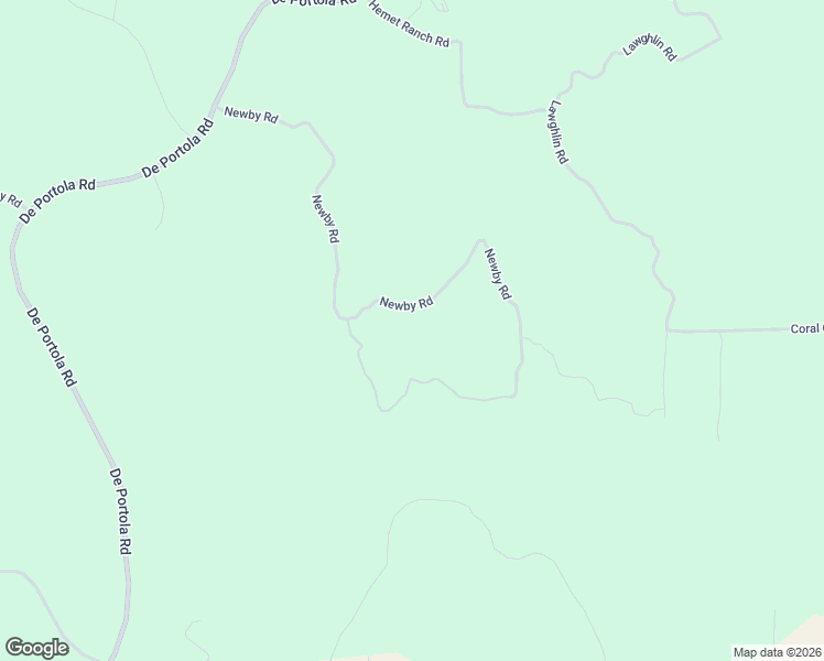 map of restaurants, bars, coffee shops, grocery stores, and more near 33130 Newby Rd in Temecula