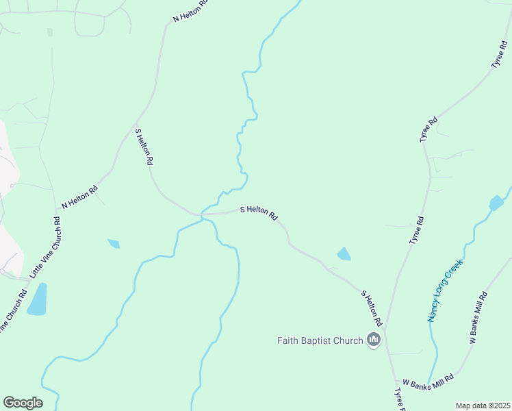 map of restaurants, bars, coffee shops, grocery stores, and more near in 