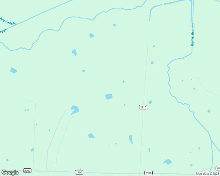 map of restaurants, bars, coffee shops, grocery stores, and more near in Bonham