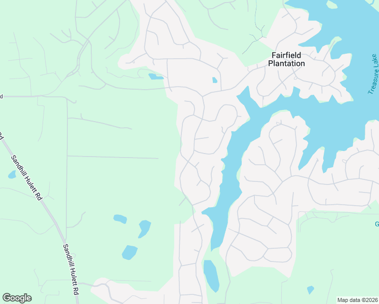 map of restaurants, bars, coffee shops, grocery stores, and more near 1413 Northgate Drive in Villa Rica