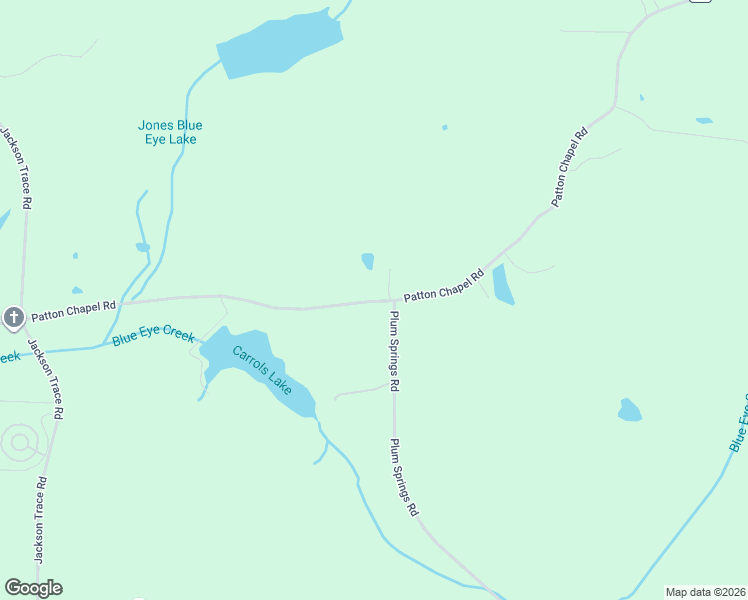 map of restaurants, bars, coffee shops, grocery stores, and more near 4195 County Road 433 in Lincoln