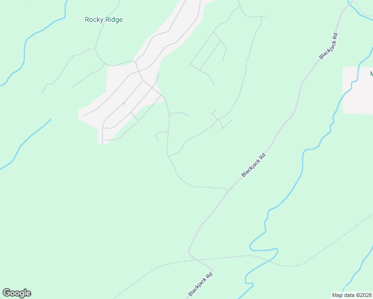 map of restaurants, bars, coffee shops, grocery stores, and more near 625 Lakeridge Drive in Trussville