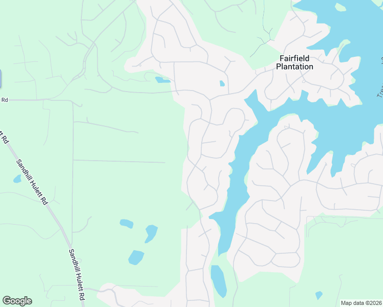 map of restaurants, bars, coffee shops, grocery stores, and more near 1413 Northgate Drive in Villa Rica