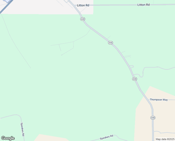 map of restaurants, bars, coffee shops, grocery stores, and more near in Benoit