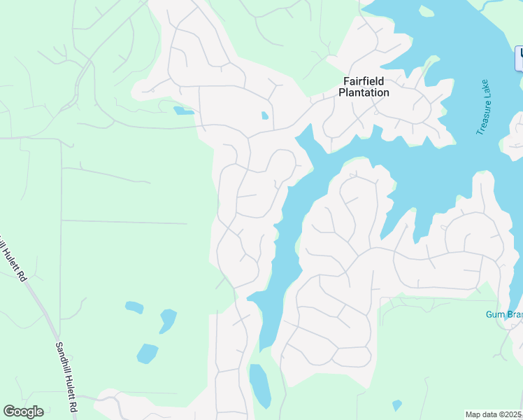 map of restaurants, bars, coffee shops, grocery stores, and more near 1242 Heritage Drive in Villa Rica