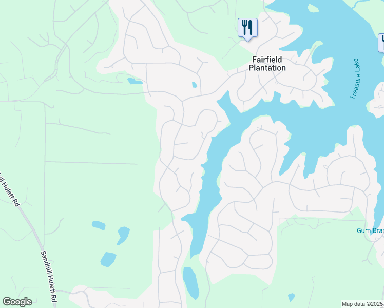 map of restaurants, bars, coffee shops, grocery stores, and more near 1242 Heritage Drive in Villa Rica